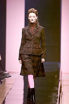 Look 26